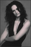 Model: Marijana