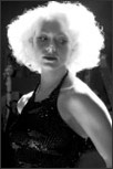 Model:  A Kelda